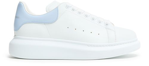 MCQUEEN Sneakers oversize