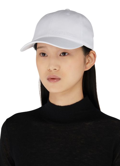 CANADA GOOSE Casquette Weekend