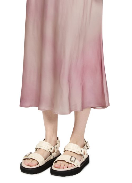 ACNE STUDIOS Sandals