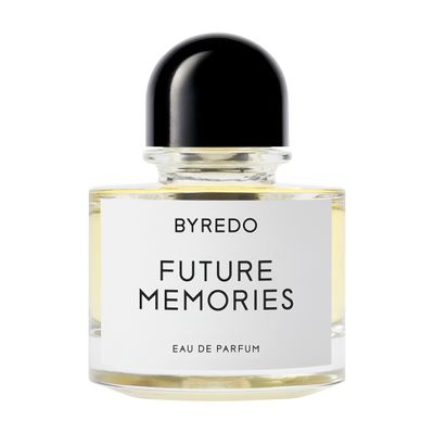 Byredo Future Memories Eau De Parfum 50 ml