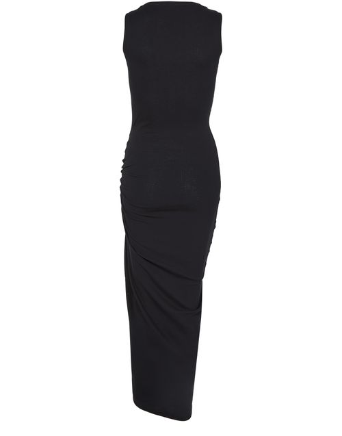 LOEWE Tanktop-Kleid