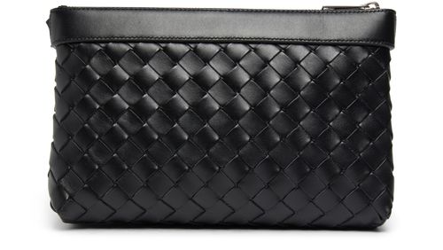 BOTTEGA VENETA Tasche Intrecciato Duo