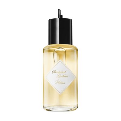 Kilian Sunkissed Goddess 100 ml Eau De Parfum Refill