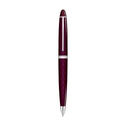 Louis vuitton pens discount