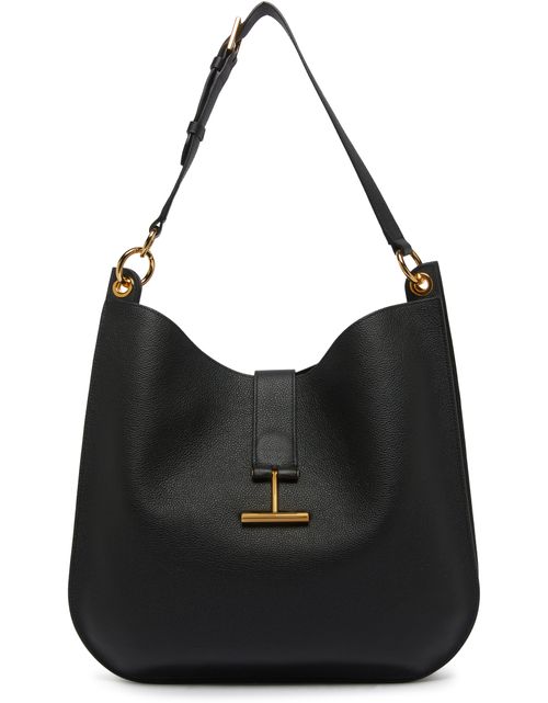 TOM FORD large crossbody bag
