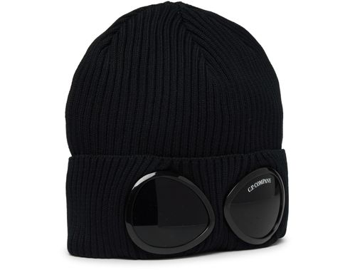 CP COMPANY Bonnet