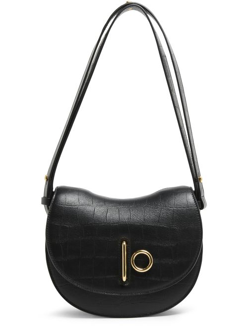 BURBERRY Rocking Horse small bag
