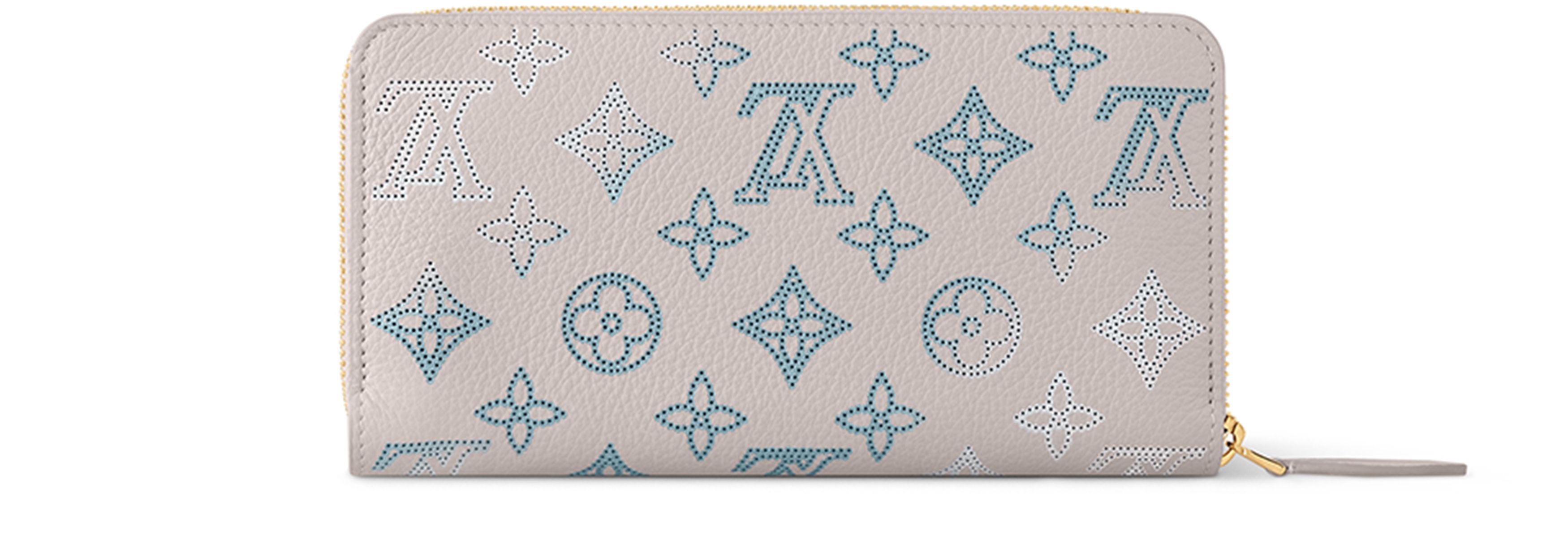 Zippy Wallet thumbnail 3