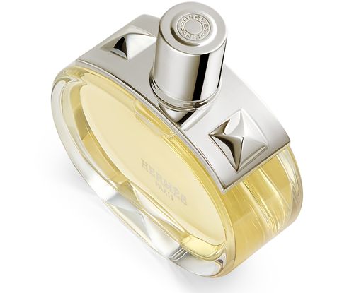 HERMÈS Barénia, Eau de Parfum 60 ml