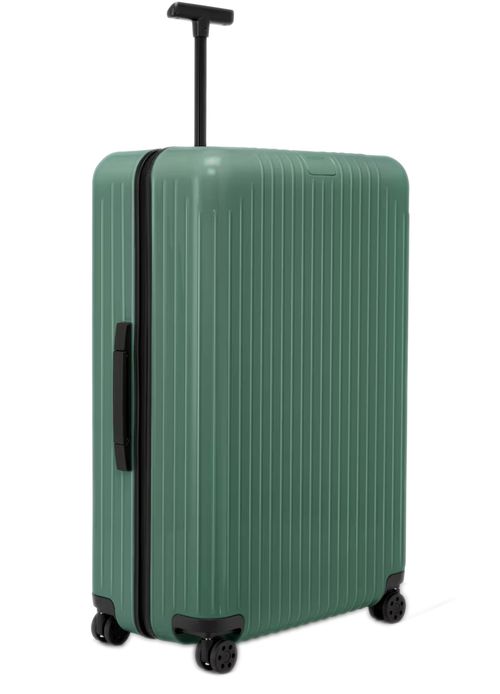 RIMOWA Valise Essential Lite Check-In L