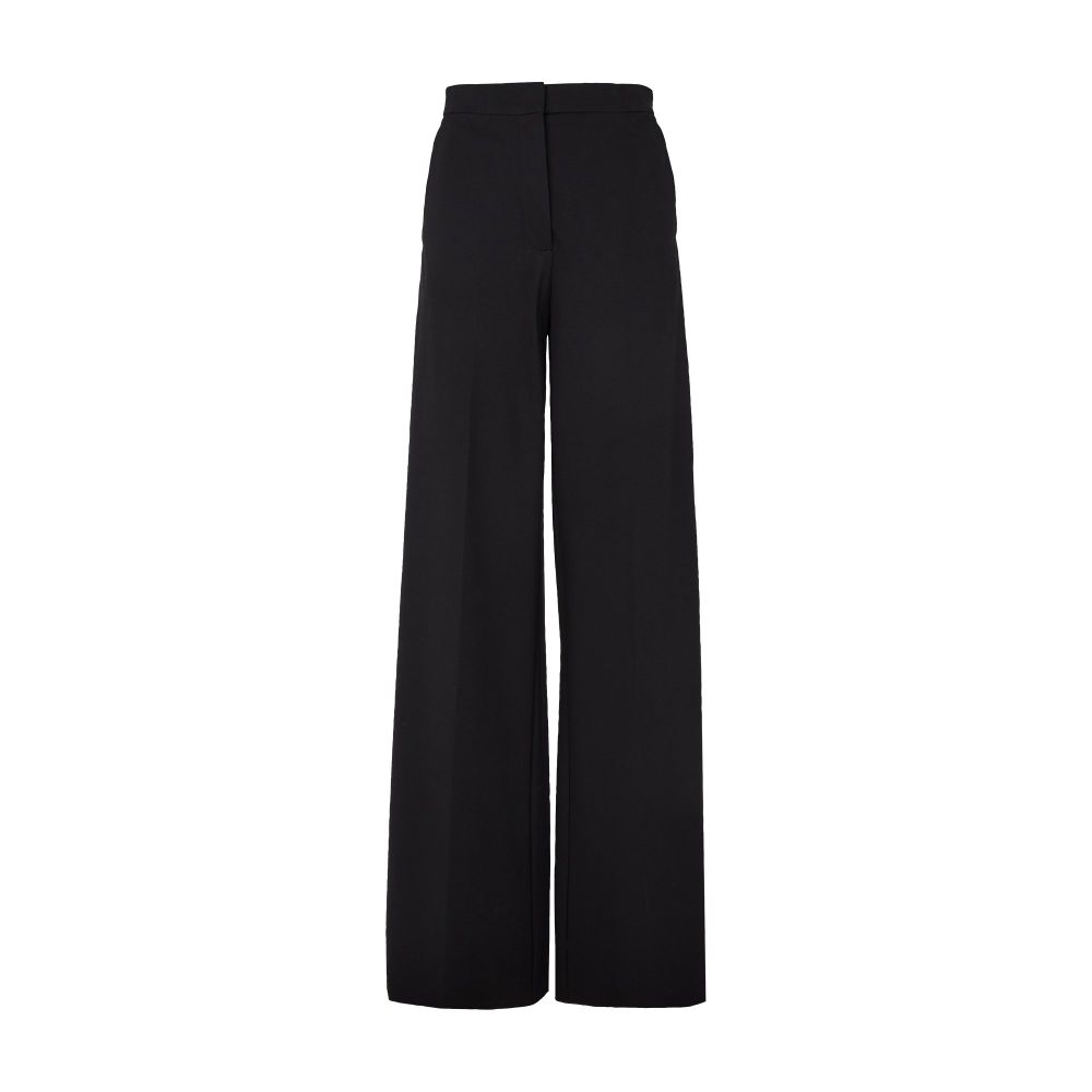 Biada wide-leg pants thumbnail 7
