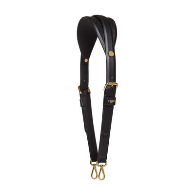 Women s Mini Strap You FENDI 24S