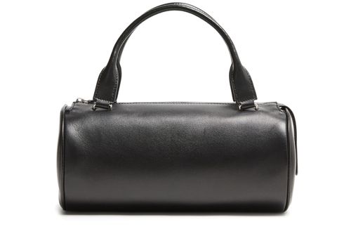 THE ROW Sac à main Edith