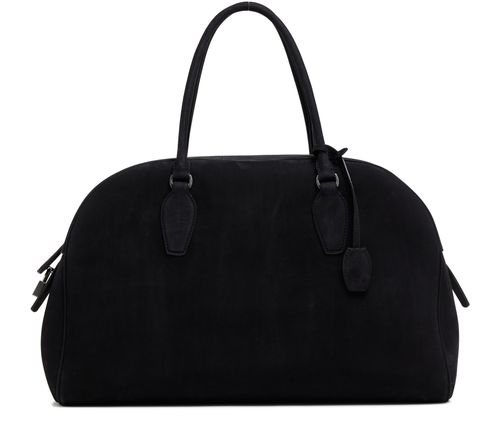 THE ROW Sac à main India 15.75