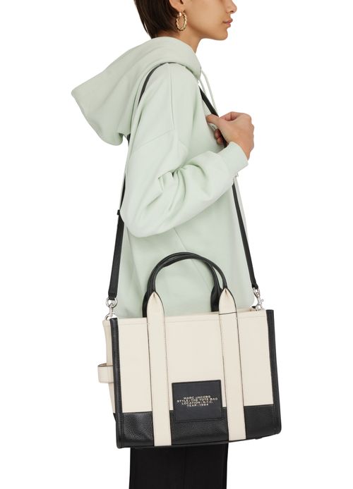 MARC JACOBS Tasche The Medium Tote Bag