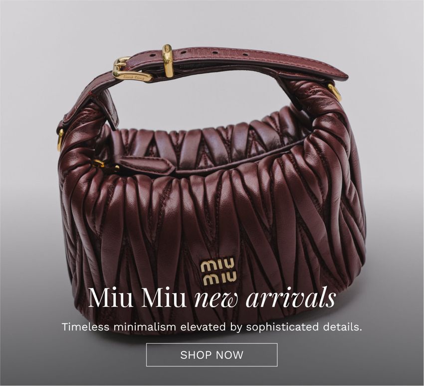 miu miu