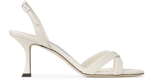 JIMMY CHOO Elsy 70 sandals