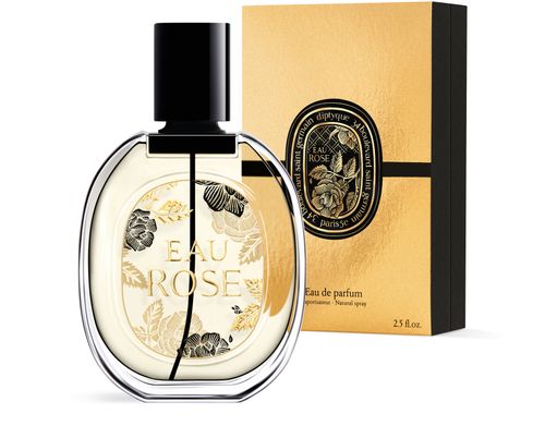 DIPTYQUE Eau Rose eau de parfum 75 ml