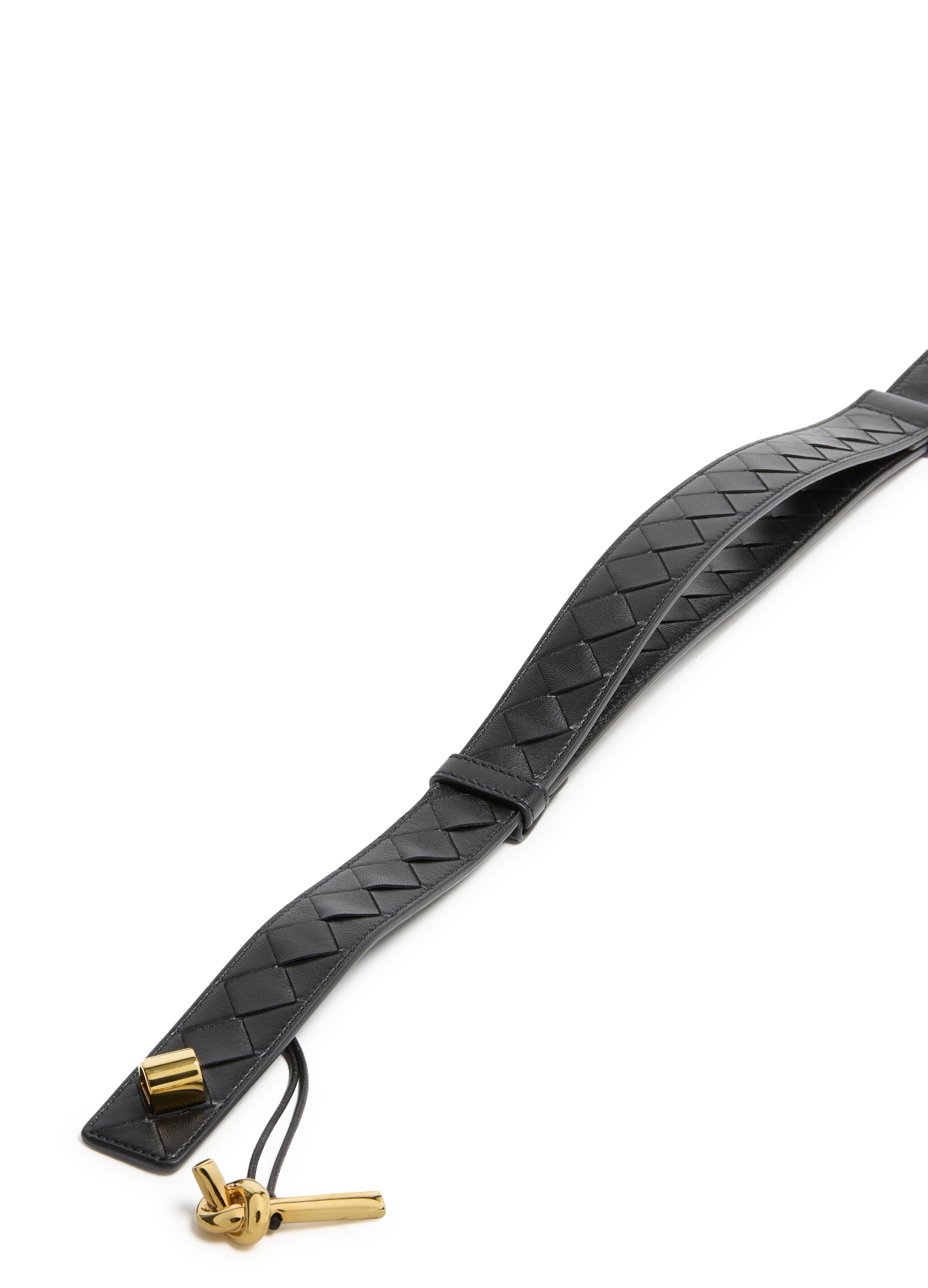 Andiamo belt thumbnail 4