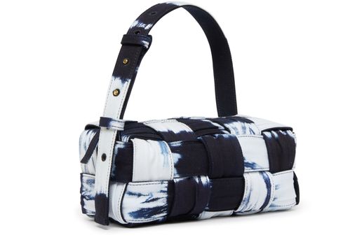 BOTTEGA VENETA Sac Brick Cassette