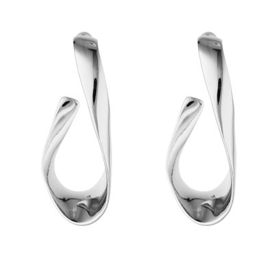 Isabel Marant Earrings