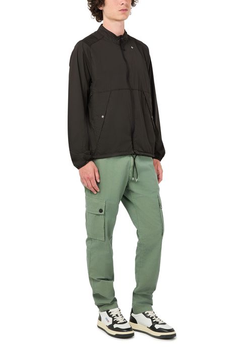 STONE ISLAND Jacket