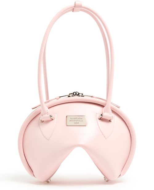 ACNE STUDIOS Handtasche Bowlina