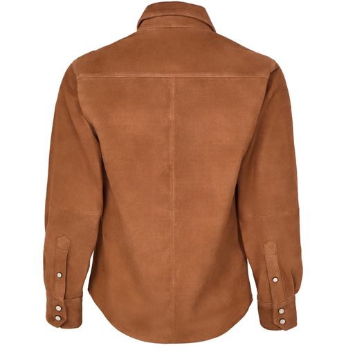ISABEL MARANT Veste Delcia