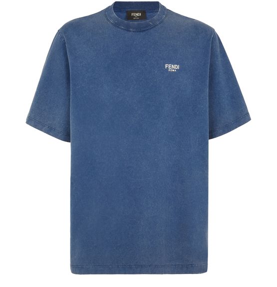 Fendi shorts and shirt sales