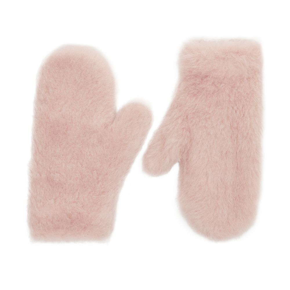 Ombrato gloves thumbnail 6