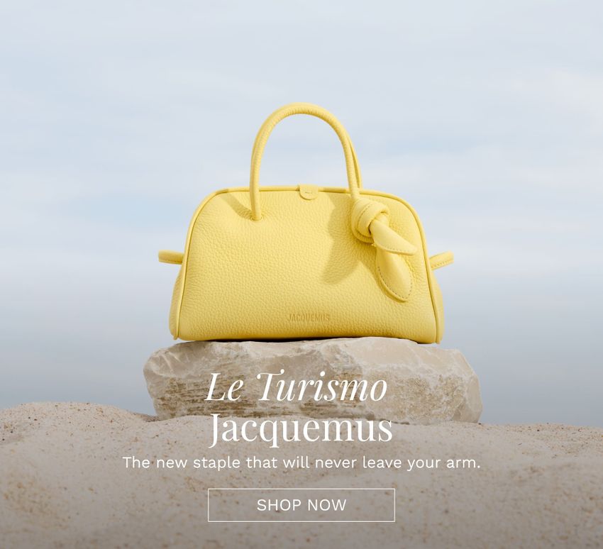 jacquemus