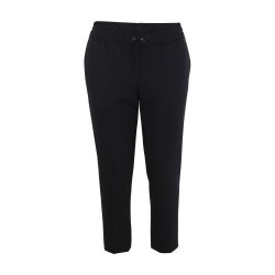 Men s Jogging bottoms MONCLER 24S