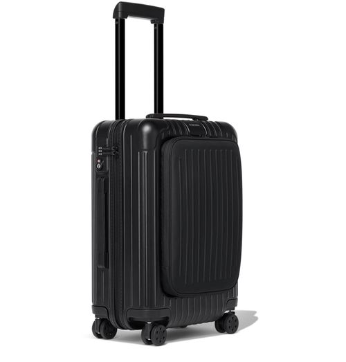 RIMOWA 