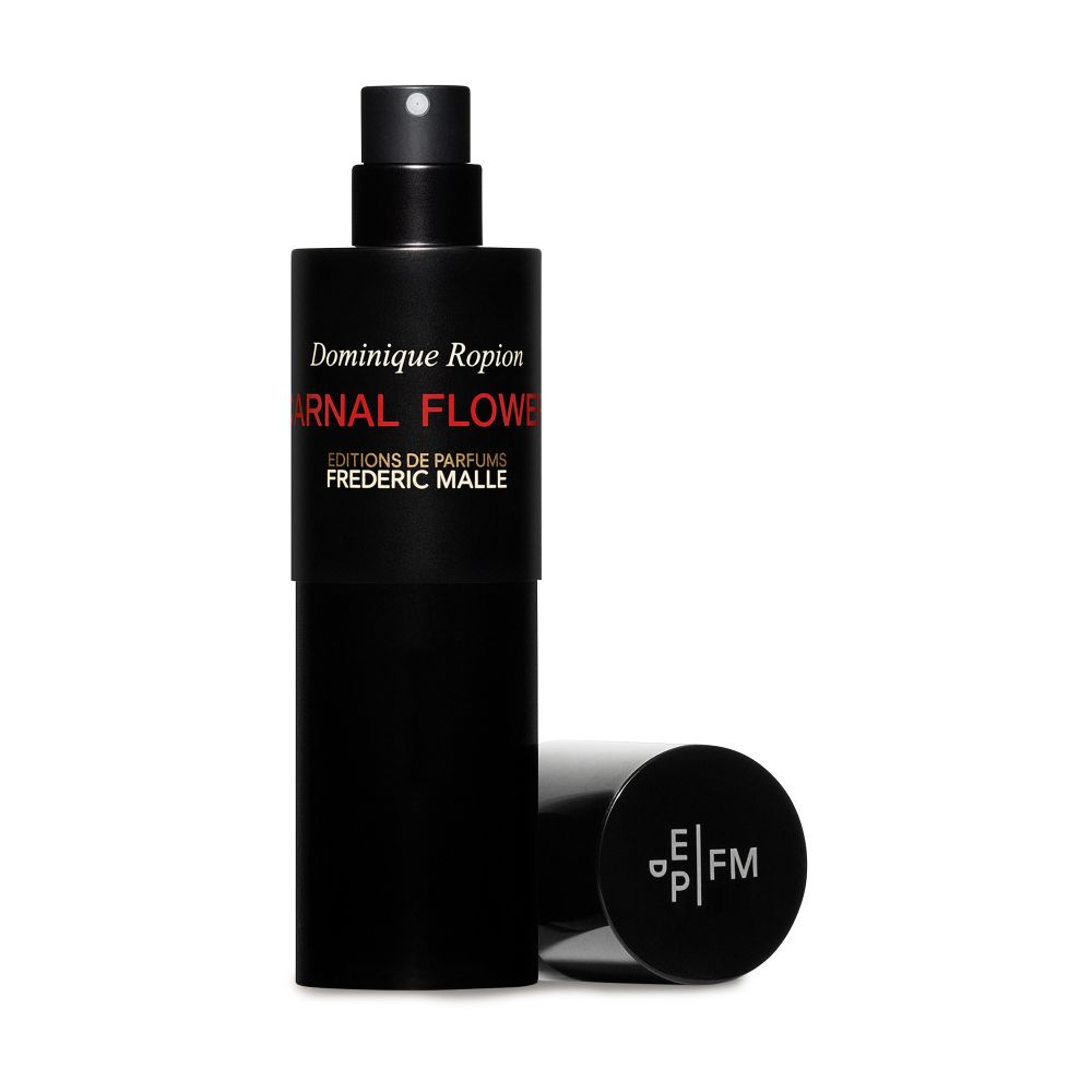 Carnal Flower eau de parfum 30 ml thumbnail 7