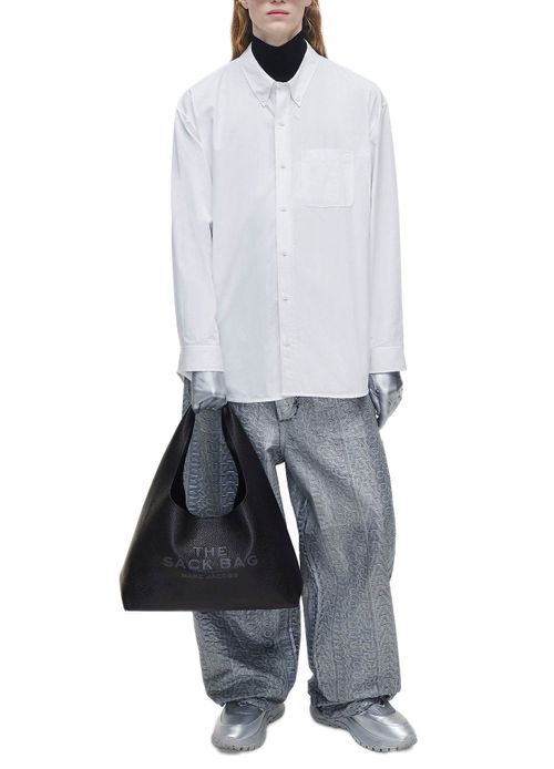 MARC JACOBS Tasche The Sack