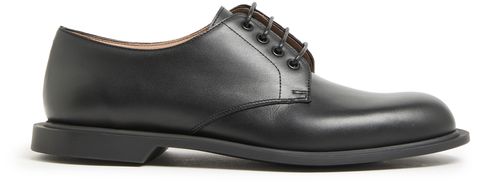 THE ROW Nic derbies
