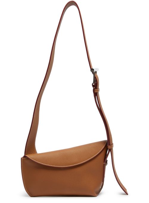 MCQUEEN The Sling bag