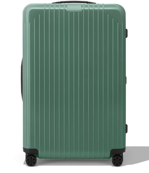 RIMOWA Essential Lite Check-In L luggage