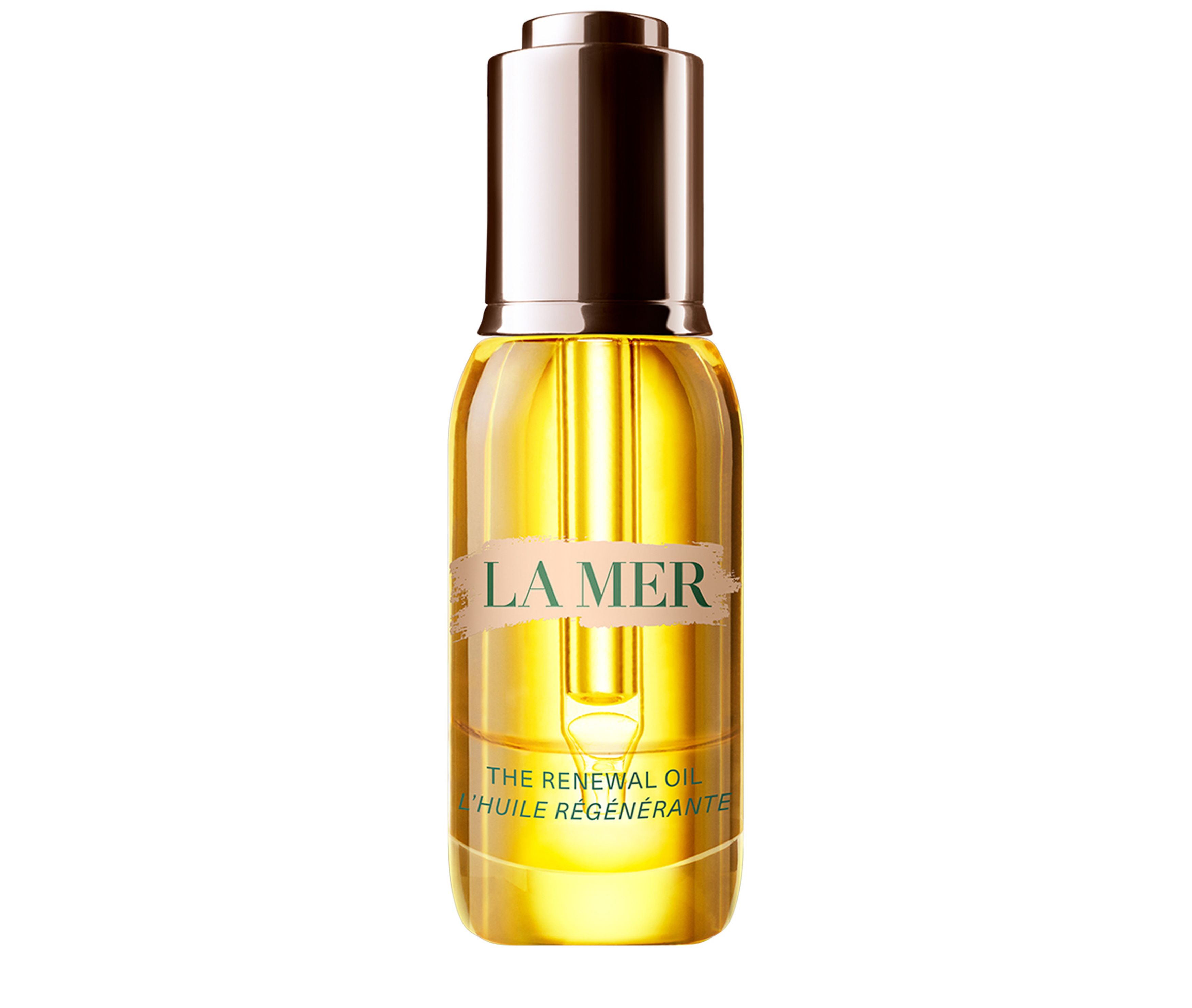 The Regenerating oil 30 ml