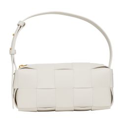 スモール ブリック カセットバッグ undefined | BOTTEGA VENETA