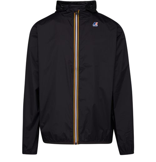 KWAY Le Vrai 3.0 Claude Windbreaker