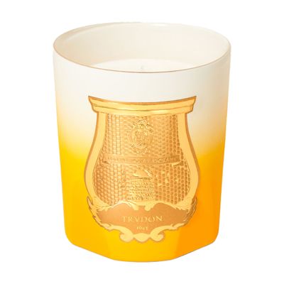Trudon De Oro Candle