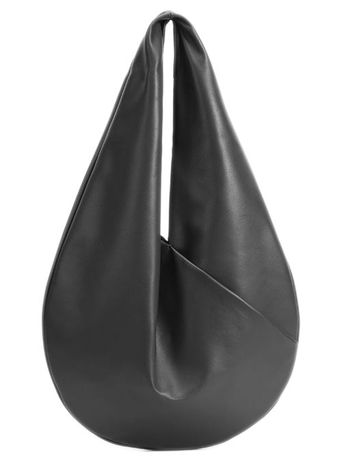 AESTHER EKME Ora tote bag