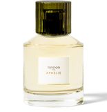 オードパルファン - アフェリー - 100 ml レディース | TRUDON | 24S