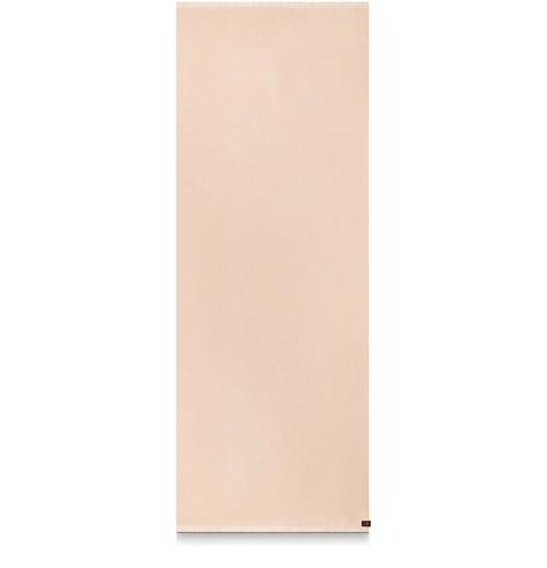 LOUIS VUITTON Étole LV Rise