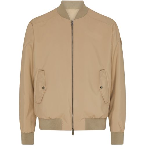 MONCLER Diounes bomber