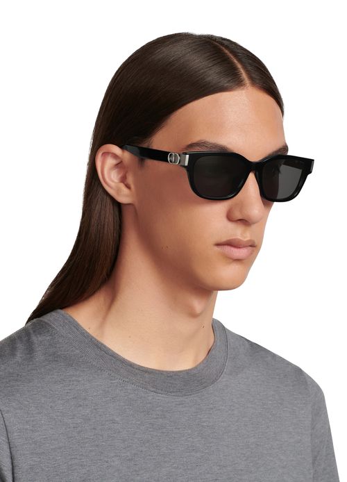 DIOR Sunglasses CD Icon S1I