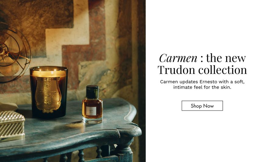 trudon