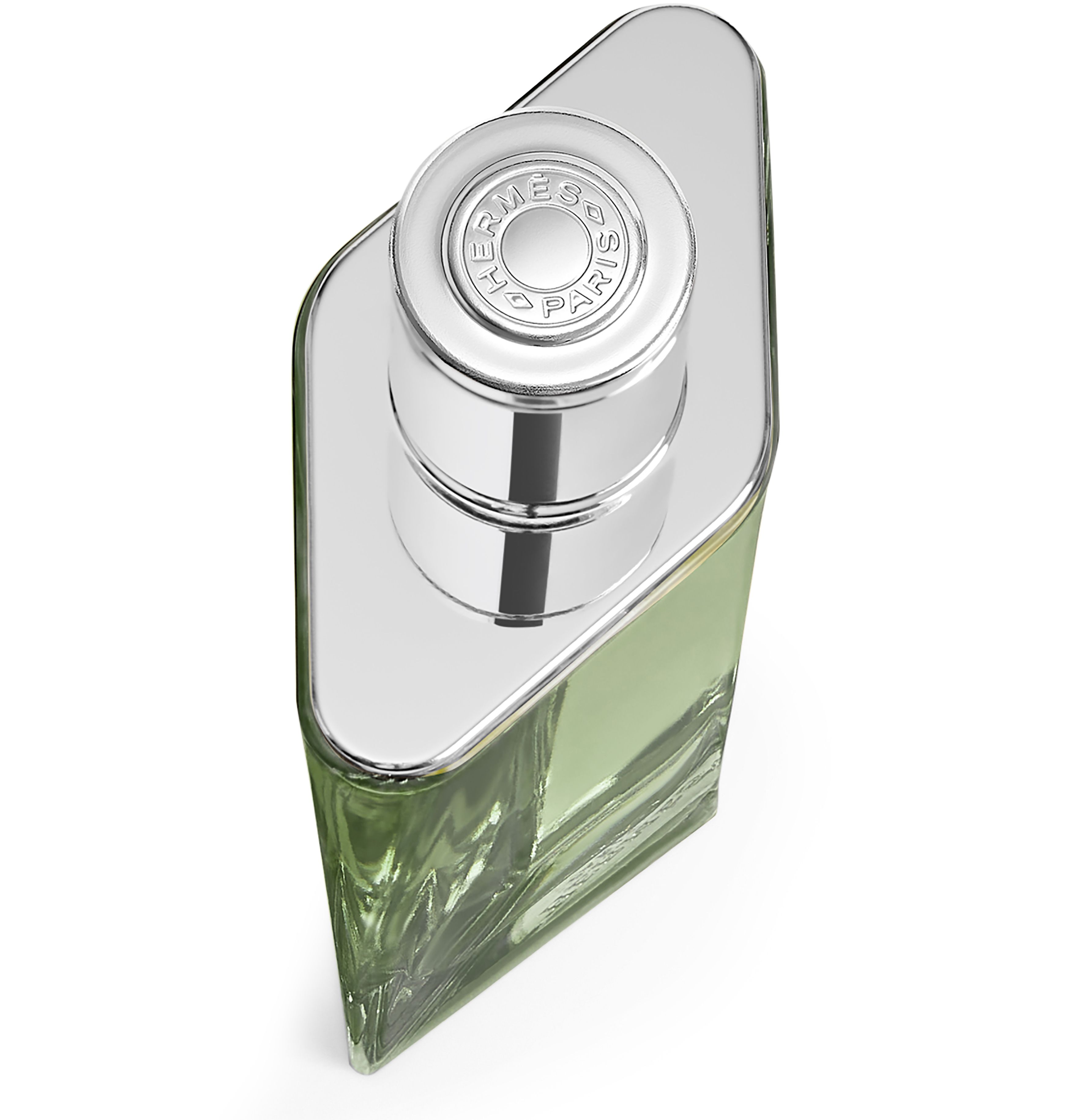 H24 Herbes Vives, Eau de Parfum 100 ml thumbnail 5