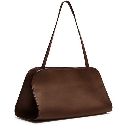 THE ROW Pochette Peggy